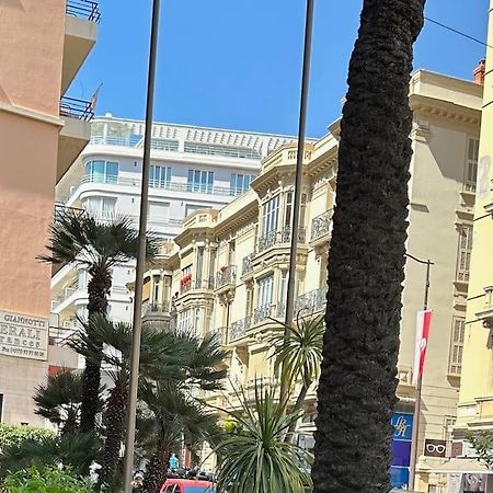Cozy Apartment In Monaco Center Dış mekan fotoğraf