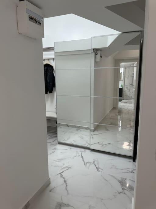 Cozy Apartment In Monaco Center Dış mekan fotoğraf