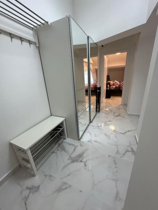 Cozy Apartment In Monaco Center Dış mekan fotoğraf