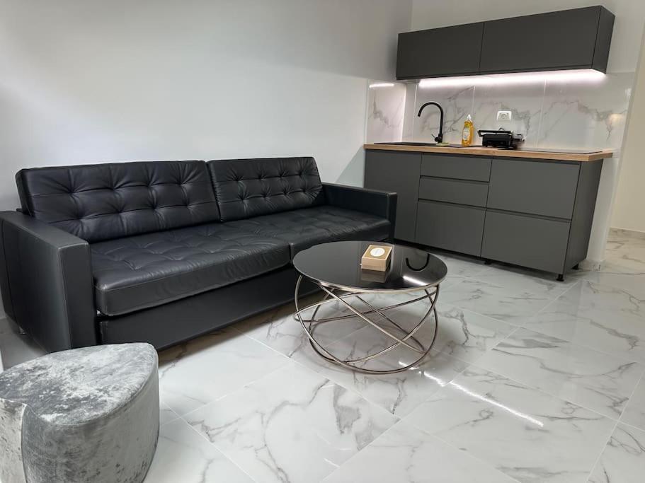 Cozy Apartment In Monaco Center Dış mekan fotoğraf